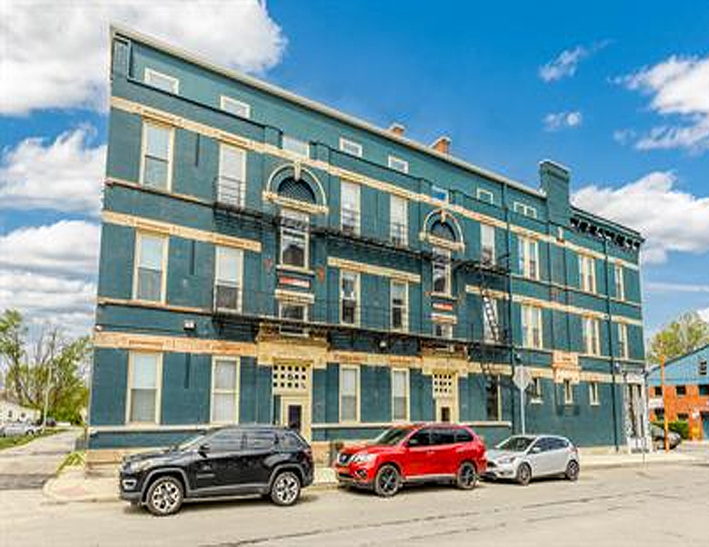 Property main image