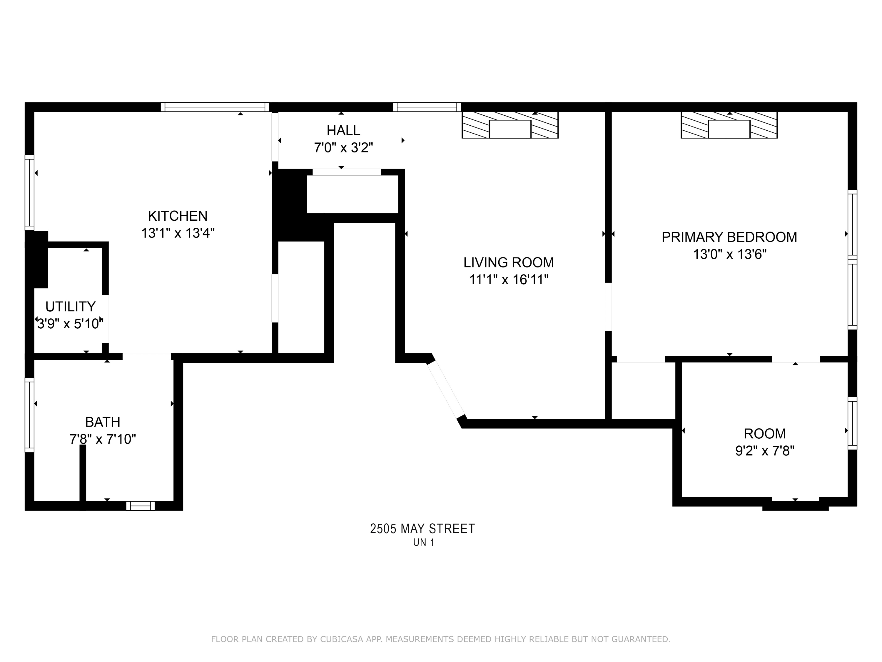 Property main image